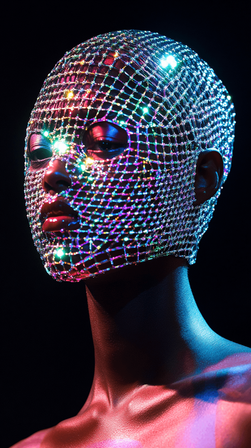 Creation 34