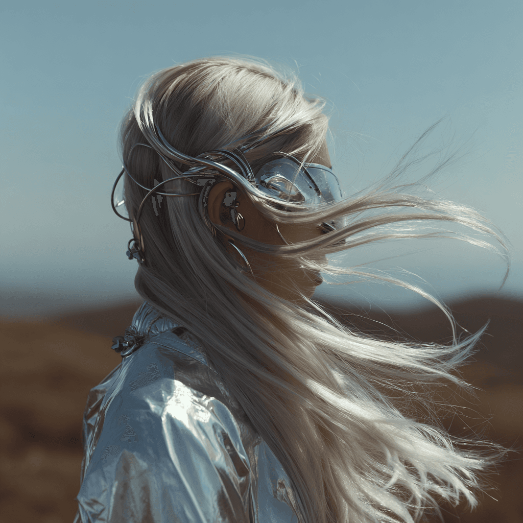 Creation 46