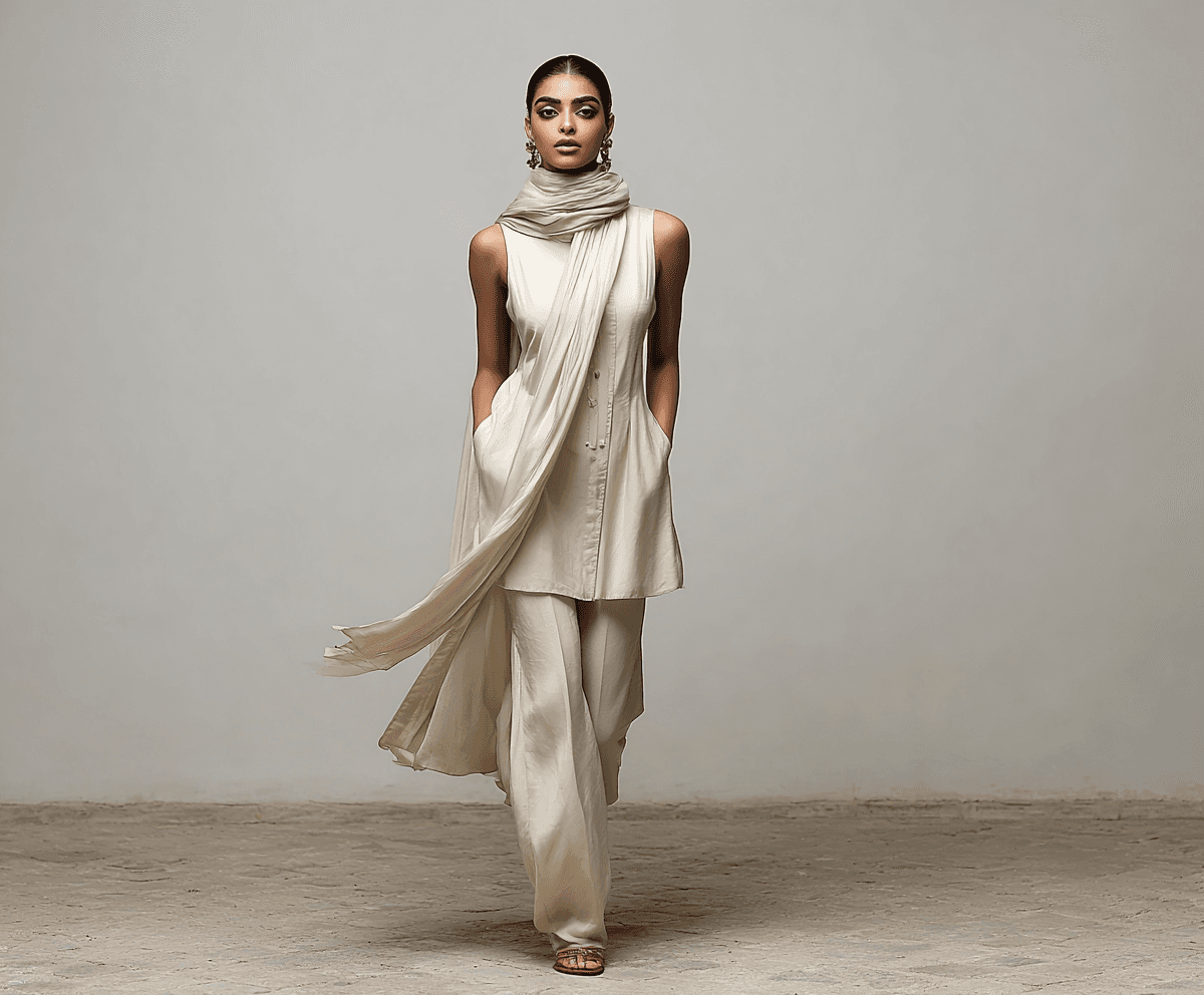 Shamiz - Look 1 copy.png